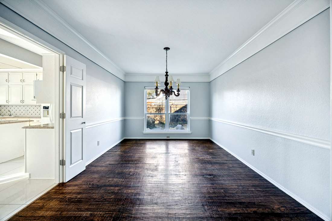Static MLS-style listing photo for 709 Bridget Way